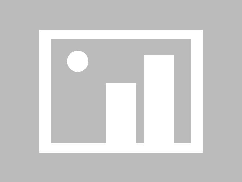 华体会登入-绝地求生 选手训练强度持续加大，绝地求生训练手雷在哪里