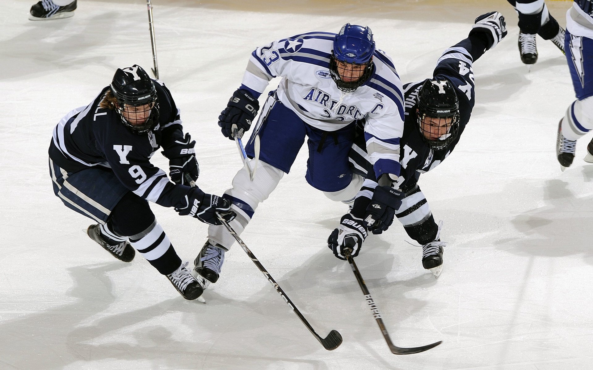 NBA联盟宣布新引援规则,规则调整引发热议,nba联盟新规定