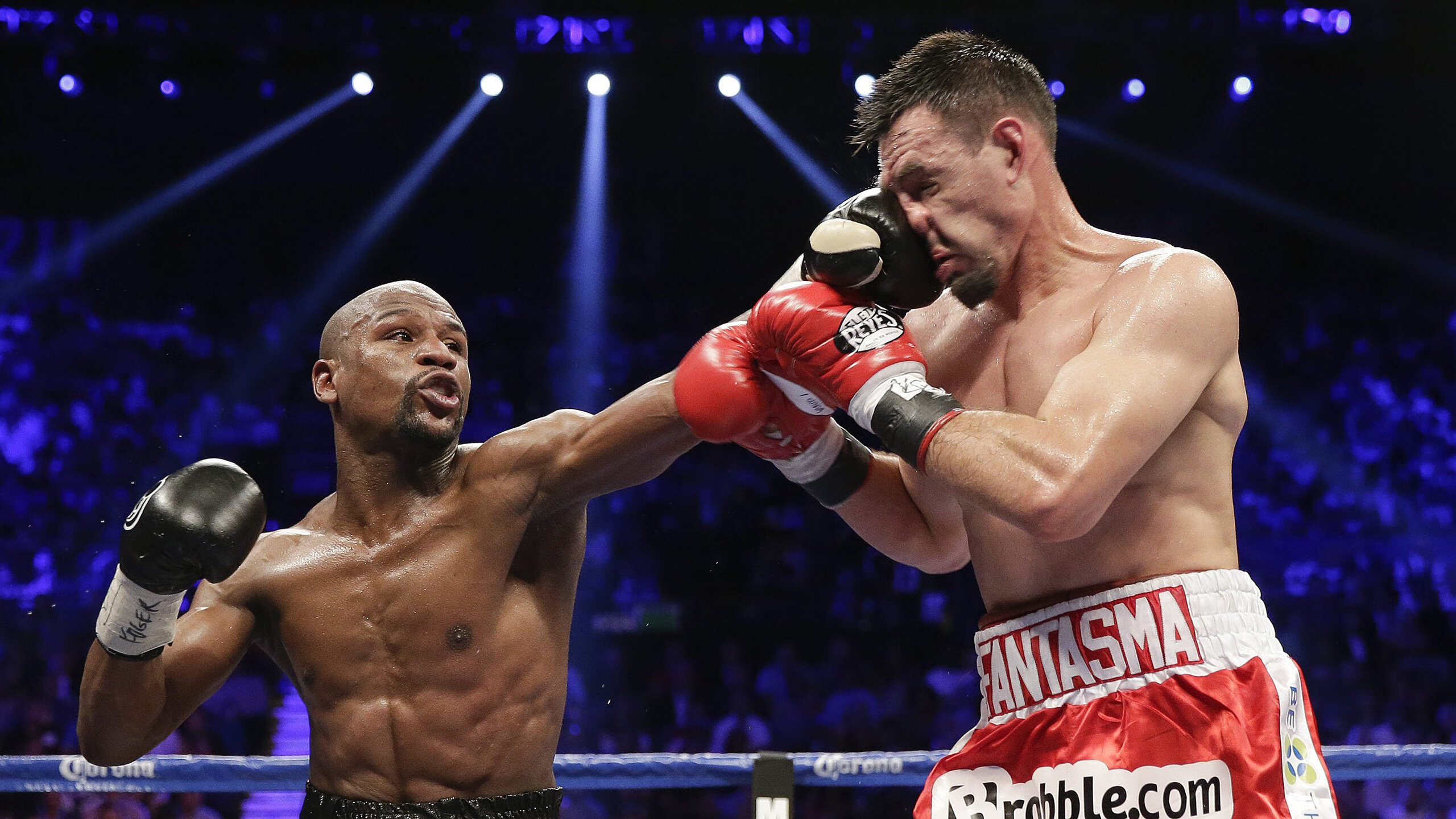 _全民健身新趋势:每个人都可以成为网球爱好者_,网球对健康的好处