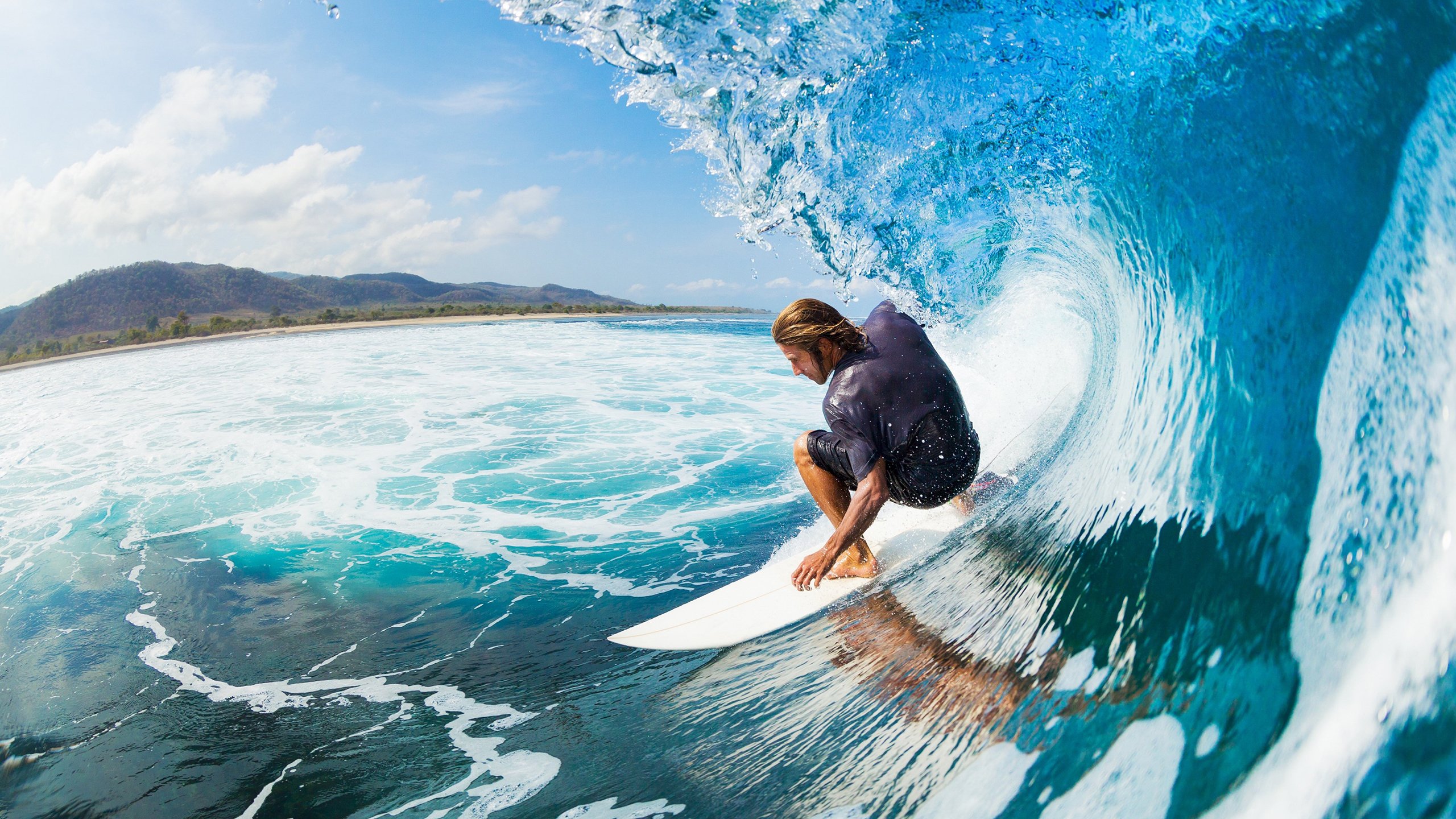 _森林狼奋勇直追,追梦季后赛_,森林狼集锦