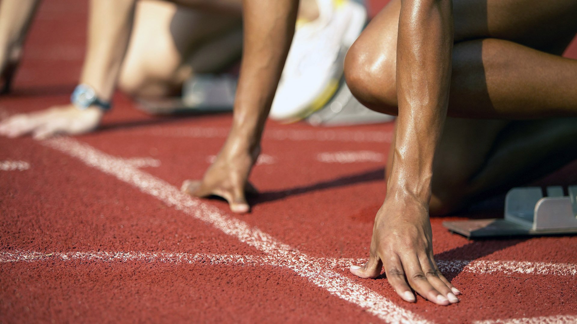 华体会网页版-“青少年运动员接受专业体能训练，提升整体素质”，青少年体育运动员