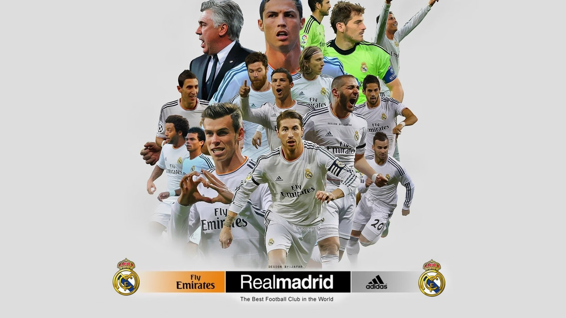 “长局激战无眠夜，乾坤未定福祸难料”