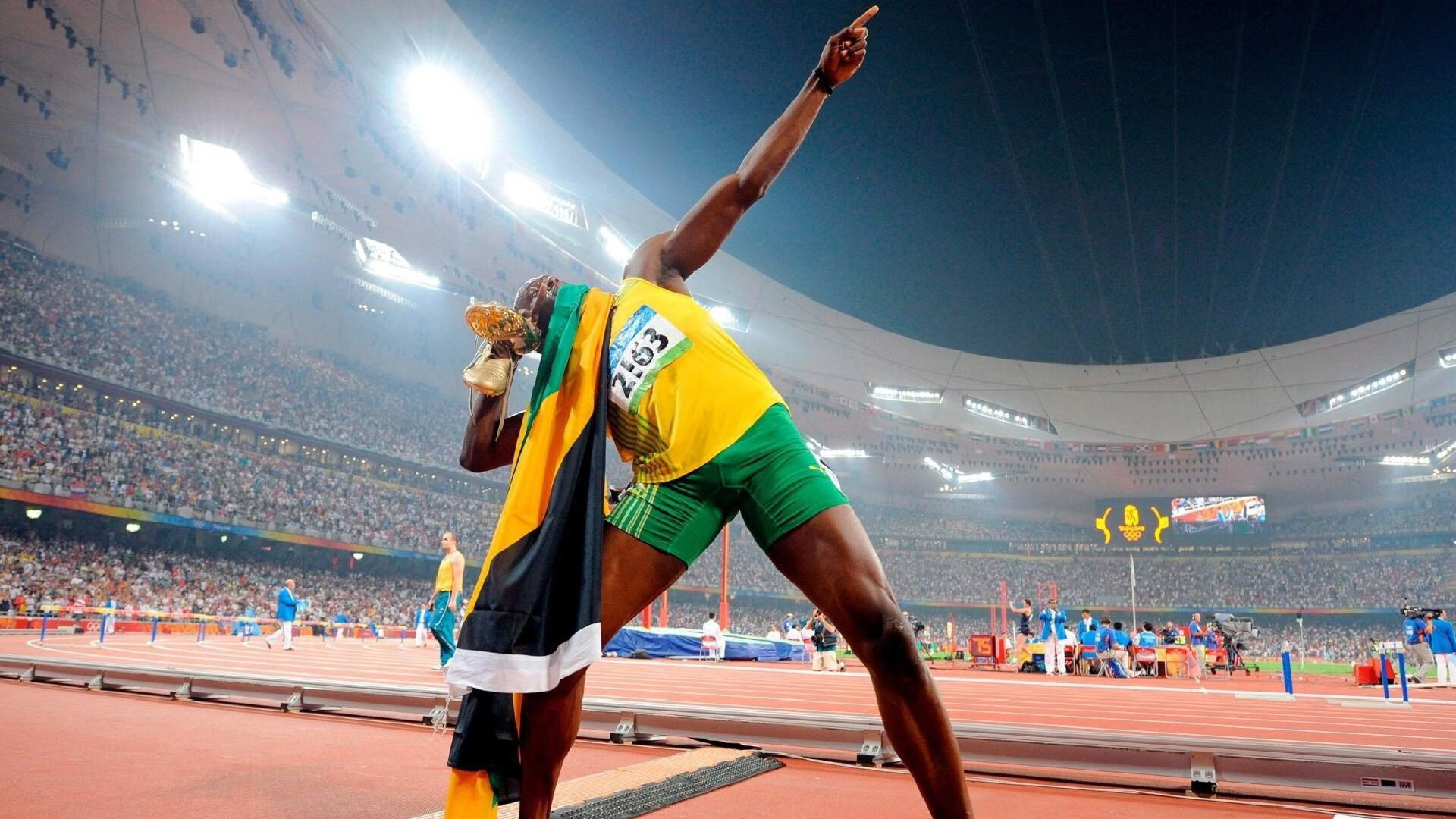 《CS_GO国际邀请赛,历届冠军争雄全场嗨翻》,csgo的国际赛事