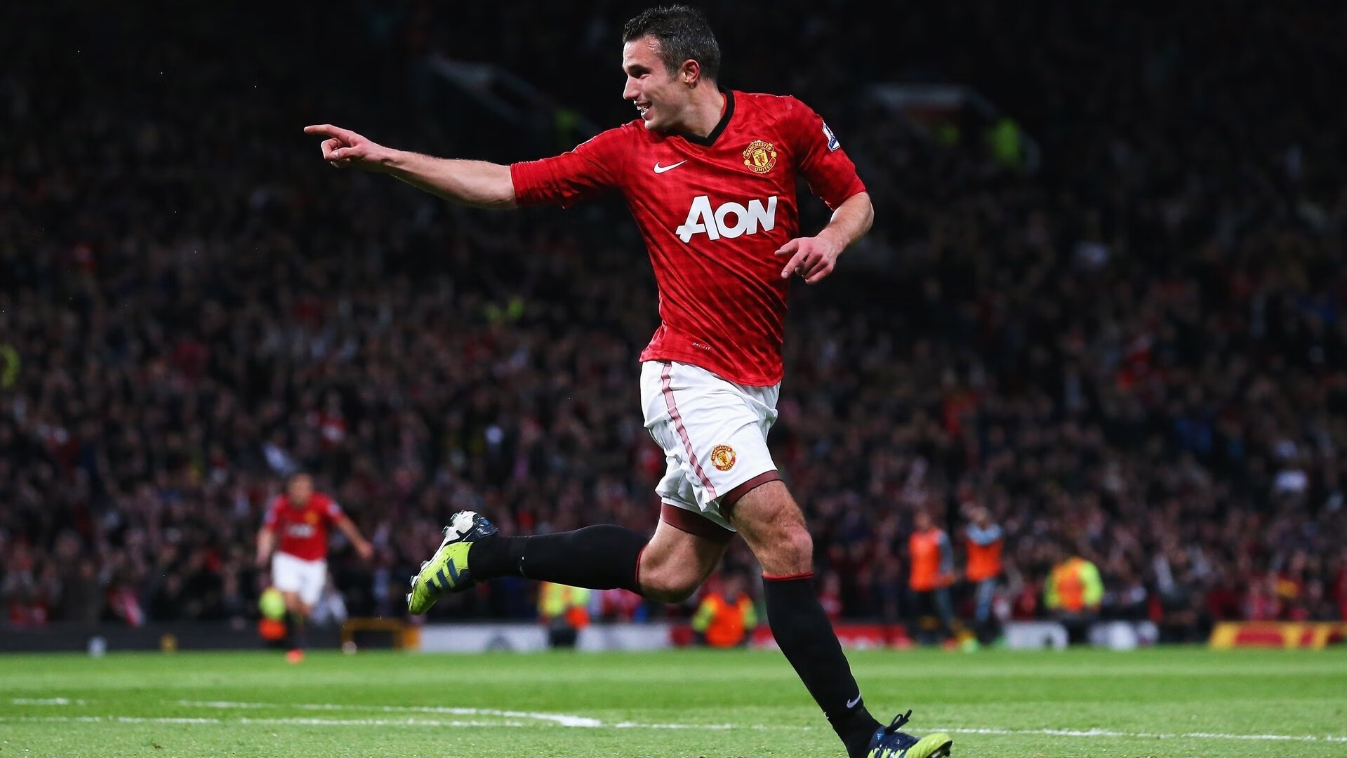 华体会app-《电竞赞助不断增长，全球品牌竞逐电竞市场》，电竞赞助规模